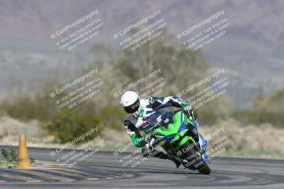 media/Jan-30-2026-2WTD (Fri) [[9b24c6d623]]/3-B Group/Session 3 Turn 5/